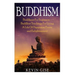 Buddhism: Buddhism For Beginners - Buddhist Teachings For Living A Life Of Happiness, Peace, and Enlightenment (Buddhism Rituals