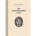 The Artist-Blacksmith's Craft