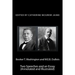 Booker T. Washington and W.E.B. DuBois: Two Speeches and an Essay (Annotated and Illustrated)