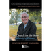 The Church on the Street: Ministry of Presence