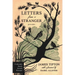 Letters from a Stranger