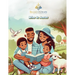 Dunamis Children's Devotional "Who Is Jesus?"