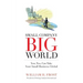 Small Company. Big World.: You, Too, Can Take Your Small Business Global