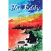 The Eddy