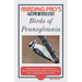 Birds of Pennsylvania (The Birding Pro's Field Guides)