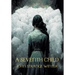 A Seventh Child