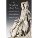 The Shadow of an Ass: Philosophical Choice and Aesthetic Experience in Apuleius' Metamorphoses