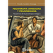 Psicoterapia junguiana y posjunguiana: Perspectivas de la psicoterapia dialógica