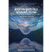 Intention Based Field Resonance Testing: The Karmic Portrait