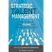 Strategic Talent Management: How to boost your profits in a disruptive economy