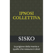 Ipnosi Collettiva: la prigione della mente e quello che nessuno ti dice!