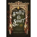 Snow & Soot
