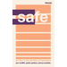 Safe In Christ: A Primer On Assurance