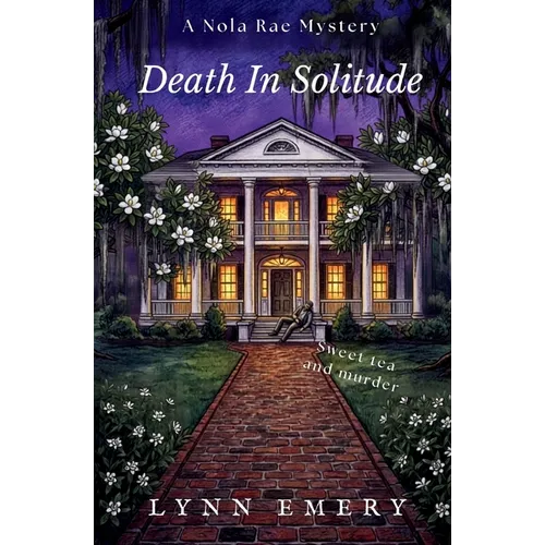 Death In Solitude