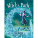 The Witch's Path