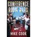 Conference Room Wars