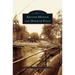 Around Mendon and Honeoye Falls