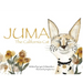 JUMA The California Cat