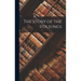 The Story of the Volsungs