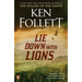 Lie Down with Lions