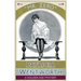 Mr. Zero: A Golden Age Mystery