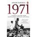 1971: A People's History from Bangladesh, Pakistan and India