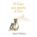 El Gato Que Enseña El Zen