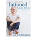 More Than the Tattooed Mormon (2nd)