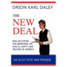 The New Deal: An Election 2008 Primer