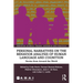 Personal Narratives on the Behavior Analysis of Human Language and Cognition: Stories from Around the World