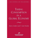 Taxing Consumption in a Global Economy