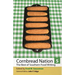 Cornbread Nation 5: The Best of Southern Food Writing