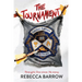 The Tournament