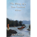 The Story of a New Zealand River