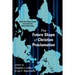 The Future Shape of Christian Proclamation: What the Global South Can Teach Us about Preaching