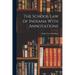 The School Law of Indiana With Annotations
