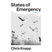 States of Emergency