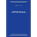 Applied Structures of the Creating Field of Information: Study Guide on the Course by Grigori Petrovich Grabovoi "technology of Preventive Forecasting