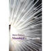 Moonbird: love poems