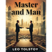 Master and Man
