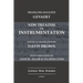 New Treatise on Instrumentation