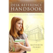 Desk Reference Handbook for Christian School Administrators