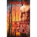 Sniper Fire
