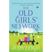 The Old Girls' Network