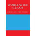 Worldwide Clash