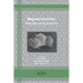 Magnetochemistry: Materials and Applications