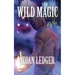 Wild Magic