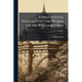 Supplemental Volumes to the Works of Sir William Jones