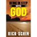 Being in Step with God