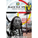 Black Elk Speaks IV: Creator's Planetary Warning: Narration by a Teton Sioux